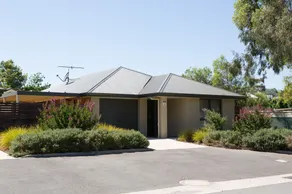 Discovery Parks - Barossa Valley - Image 2