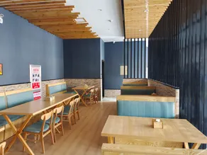 City 118 Selected Hotel Jining Liangshan Quanpu Runze Yuan - Image 2