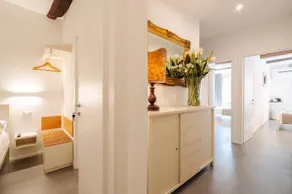 Oblò Portovenere Guesthouse - Image 5