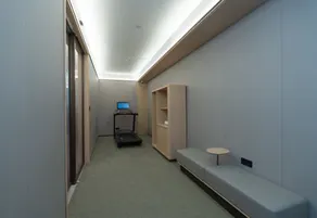 Ji Hotel Guangzhou Nansha Tianhou Palace Hotel - Image 5