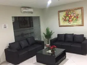 Apartemen Green Lake View Ciputat by Twin Property - Image 3