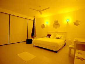 Hotel J Ambalangoda - Image 4