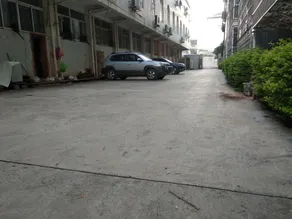 Kaiyuan Hongfa Business Hotel - Image 3