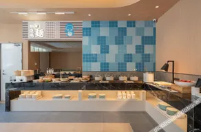 Home Inn (Dezhou High - speed Railway East Station Branch) - Image 3