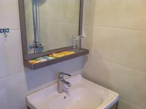 Youjia Serviced Apartment (Dadukou Pedestrian Street Xinshancun Light Rail Station) - Image 5