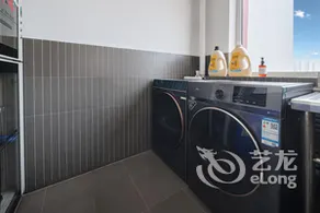 Shankee Hotel (Changzhi Shangdang District Yingbin East Street) - Image 4