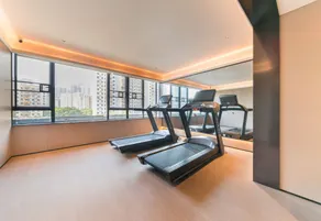 Ji Hotel Nanning Jiangnan St. City Hotel - Image 2