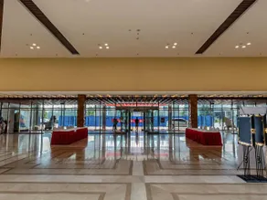 Nirvana Resort - Image 4