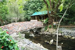 Long Phuong Homestay - Image 3