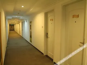 VIP Hotel - Image 4