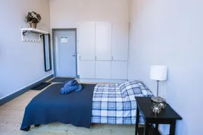 Holterman Hostel - Image 3