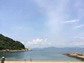 Century Seaview Resort - Image 2