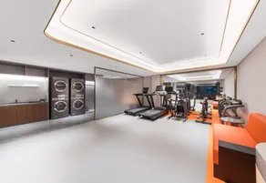 Xingcheng Hotel (Lishui Songyang Old Street, Changhong Middle Road Branch) - Image 3