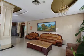 Foshan Sanshuitang Xing Business Hotel - Image 3