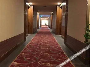 Tiandu Hotel - Image 5