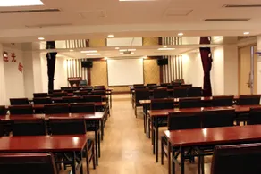 Linyue Express Chain Hotel - Image 5