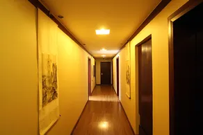 Yangshuo Jiayun Hotel - Image 3