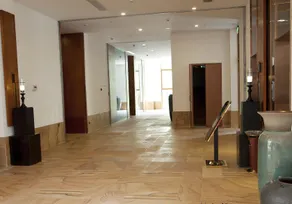 Lord Pan's Hotel - Image 5