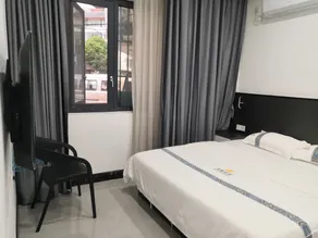 Fusui Kaixuan Hotel - Image 3