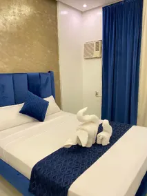 Lighthouse View Hotel - Image 3
