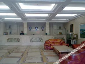 Shicheng Lotus Hotel - Image 3