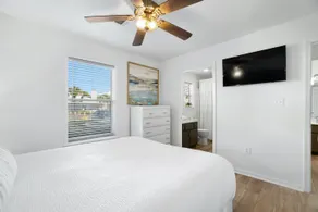 Beachside Villas - Image 4