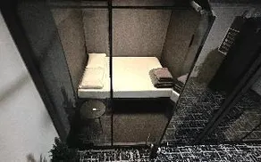 チャプター サンフランシスコ - ホステル - Image 5