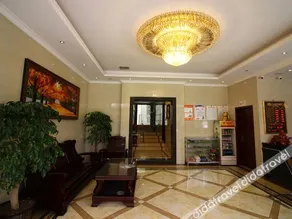 Guoguang Hotel - Image 2