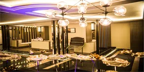 Huai Yuan Yun She Hotel - Image 2
