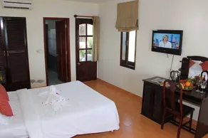 Little Paris Resort - Image 3