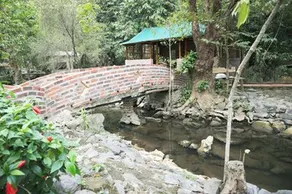 Long Phuong Homestay - Image 2