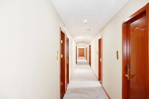 Qingzhu ·Xieyou hotel - Image 2