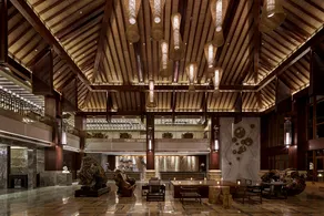 Lotus Hot Spring - Image 3