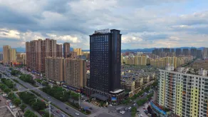 Jincheng International Hotel - Image 3