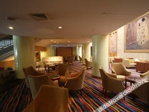 Huayuan Hotel - Image 2