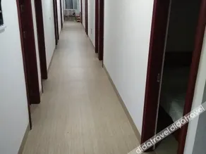 Sicai Yitang Farm House - Image 2