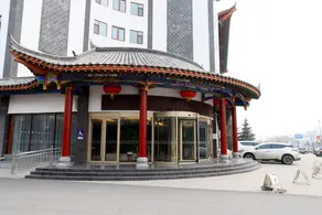 Li Hou Hotel - Image 5