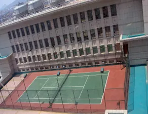 Haitian Hotel - Image 5