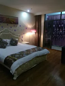 Superior Hotel (Shexian Ancient City) - Image 2