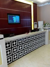 Yasi Hotel (Jingzhou Nanhu Road) - Image 5
