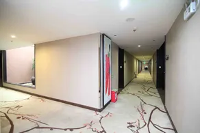 Jingduhui Hotel - Image 2