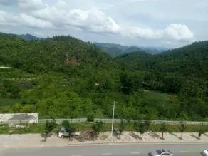See Yunshan Mountain · Mountain View Valley Meisu (Huangguoshu Waterfall Store) - Image 2