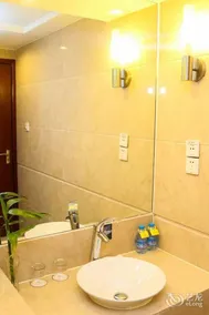 Xiangmei International Hotel - Image 3
