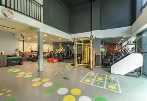 NiceHotel - Image 2