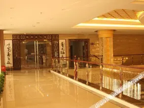 Tang Dynasty Hotel - Image 5