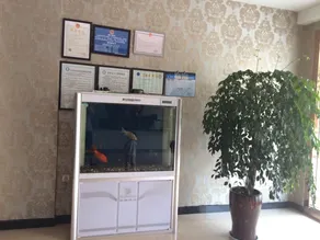 Qujing Ruixin Business Hotel - Image 3