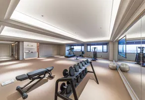 Mercure Datong Railway Station - Image 2