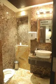 Leeway Hotel - Image 5
