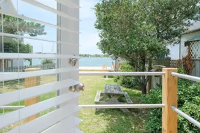 Bluff Shoal Motel - Image 3