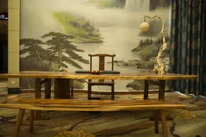 H·Anyue Hotel (Foshan Lecong Louvre International Furniture Expo Center) - Image 3